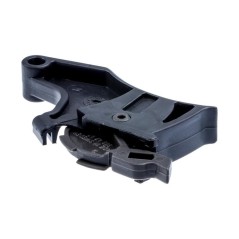 ACCELERATOR LEVER 503829801 ORIGINAL HUSQVARNA | Newgardenstore.eu