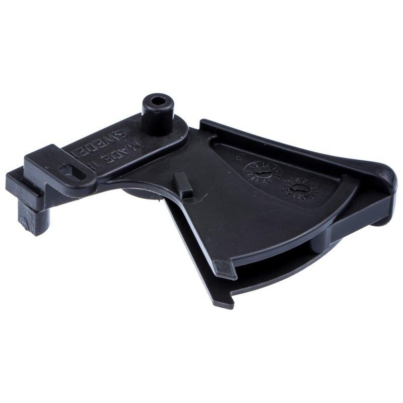ACCELERATOR LEVER 506014404 ORIGINAL HUSQVARNA