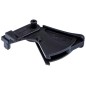 ACCELERATOR LEVER 506014404 ORIGINAL HUSQVARNA