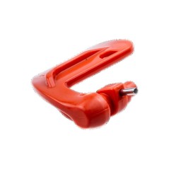 LEVIER D'ACCÉLÉRATEUR 537263401 ORIGINAL HUSQVARNA