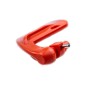 ACCELERATOR LEVER 537263401 ORIGINAL HUSQVARNA