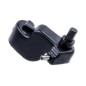 LEVA ACCELERATORE 537263501 ORIGINALE HUSQVARNA