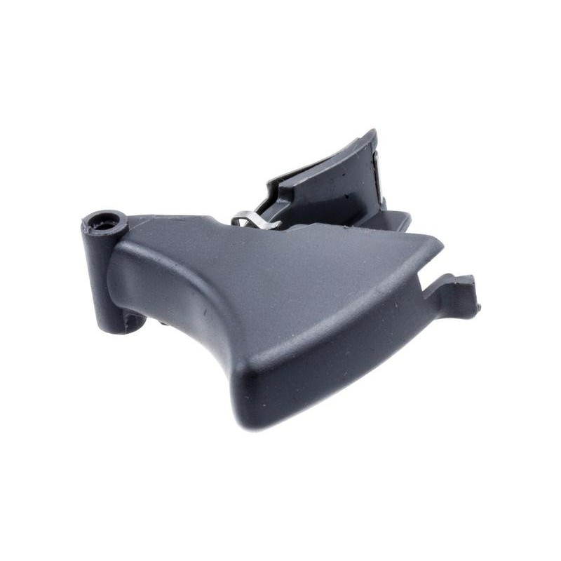 PALANCA DE ACELERADOR 544968501 ORIGINAL HUSQVARNA