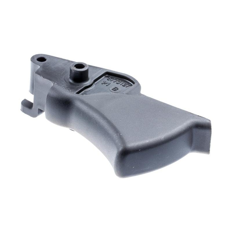 PALANCA DE ACELERADOR 577312701 ORIGINAL HUSQVARNA