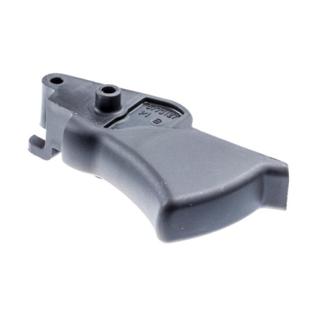ACCELERATOR LEVER 577312701 ORIGINAL HUSQVARNA | Newgardenstore.eu