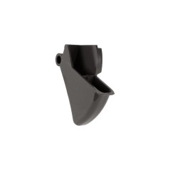 LEVA ACCELERATORE 579564102 ORIGINALE HUSQVARNA