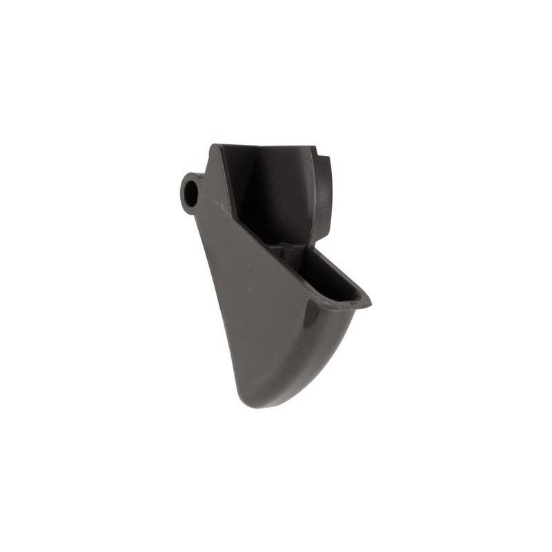 LEVA ACCELERATORE 579564102 ORIGINALE HUSQVARNA