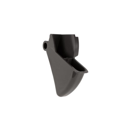 BESCHLEUNIGUNGSHEBEL 579564102 ORIGINAL HUSQVARNA | Newgardenstore.eu