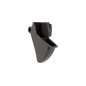 LEVA ACCELERATORE 579564102 ORIGINALE HUSQVARNA