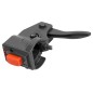 LEVA ACCELERATORE 531004119 ORIGINALE HUSQVARNA