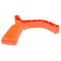 LEVA ACCELERATORE 504089401 ORIGINALE HUSQVARNA