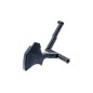 LEVA ACCELERATORE 506148101 ORIGINALE HUSQVARNA