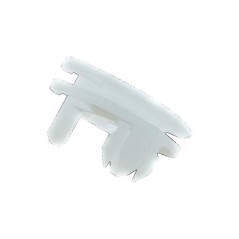 LEVA ALBERINO ACC. 503684101 ORIGINALE HUSQVARNA