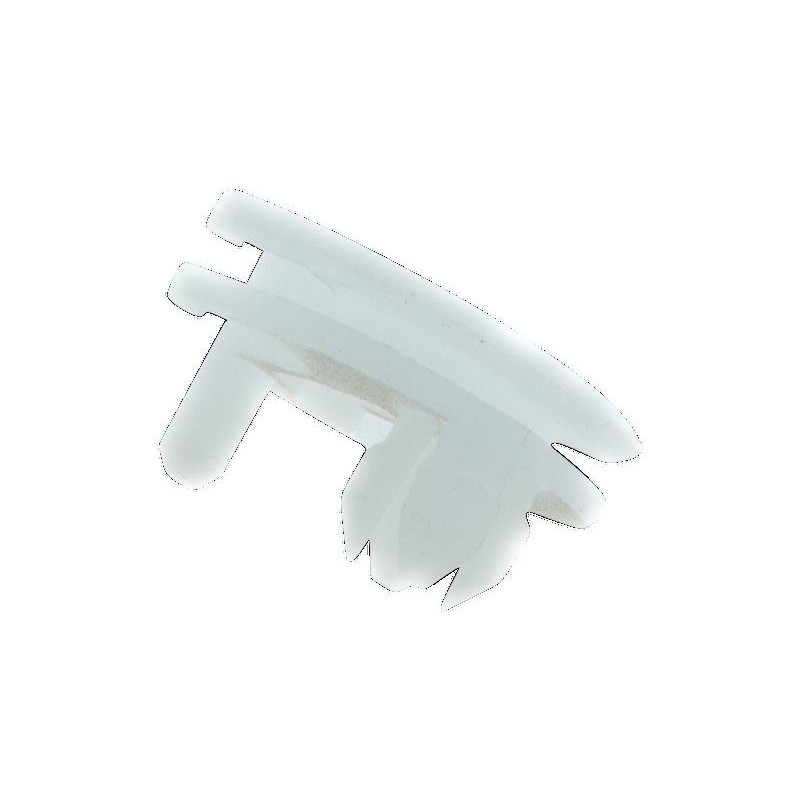 LEVA ALBERINO ACC. 503684101 ORIGINALE HUSQVARNA