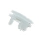 LEVA ALBERINO ACC. 503684101 ORIGINALE HUSQVARNA