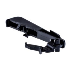 LEVIER DE VERROUILLAGE ACC 503854402 HUSQVARNA ORIGINE