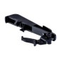 ACC-Sperrhebel 503854402 HUSQVARNA ORIGINAL