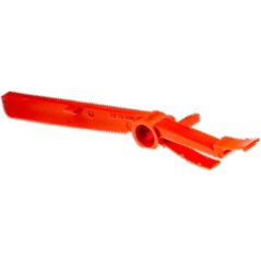 LEVIER DE VERROUILLAGE ACC 503878001 HUSQVARNA ORIGINE