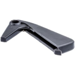 PALANCA DEL BLOQUE DEL ACELERADOR 506495701 ORIGINAL HUSQVARNA