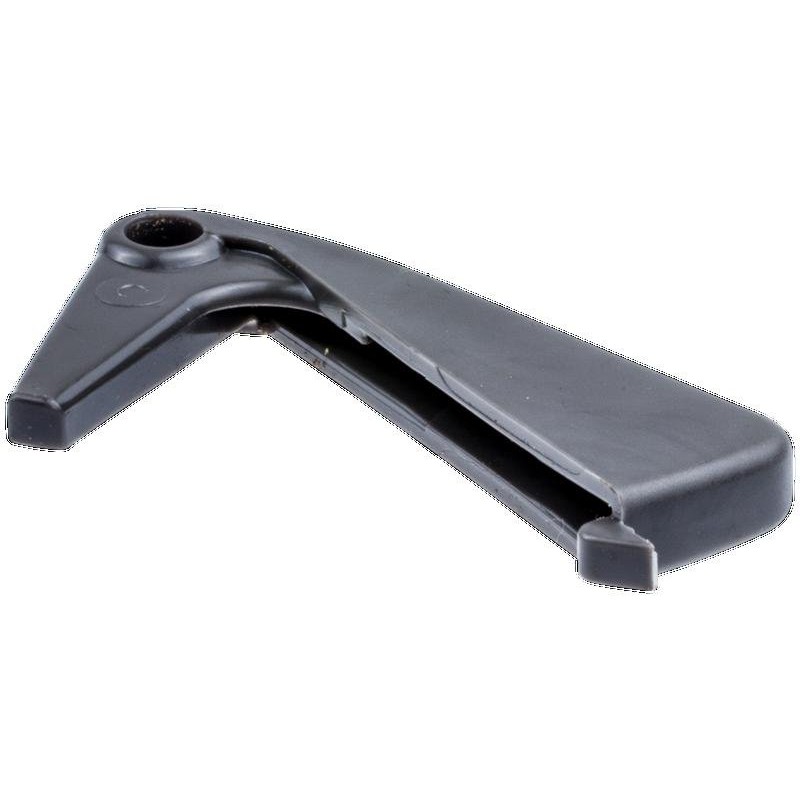 BESCHLEUNIGUNGSBLOCKHEBEL 506495701 ORIGINAL HUSQVARNA