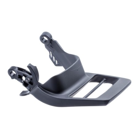 PALANCA DE FRENO DE CADENA 537202701 ORIGINAL HUSQVARNA | Newgardenstore.eu