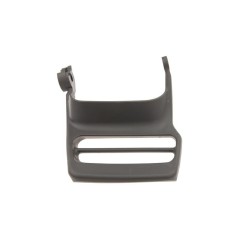 KETTENBREMSHEBEL 537159302 ORIGINAL HUSQVARNA