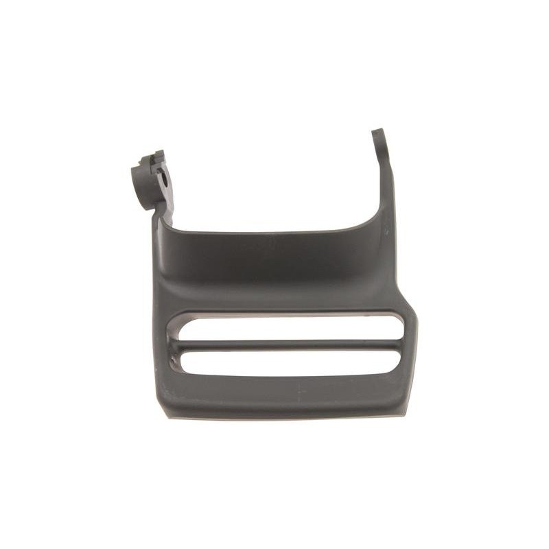 PALANCA DE FRENO DE CADENA 537159302 ORIGINAL HUSQVARNA