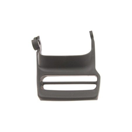 LEVIER DE FREIN CHAINE 537159302 ORIGINAL HUSQVARNA | Newgardenstore.eu