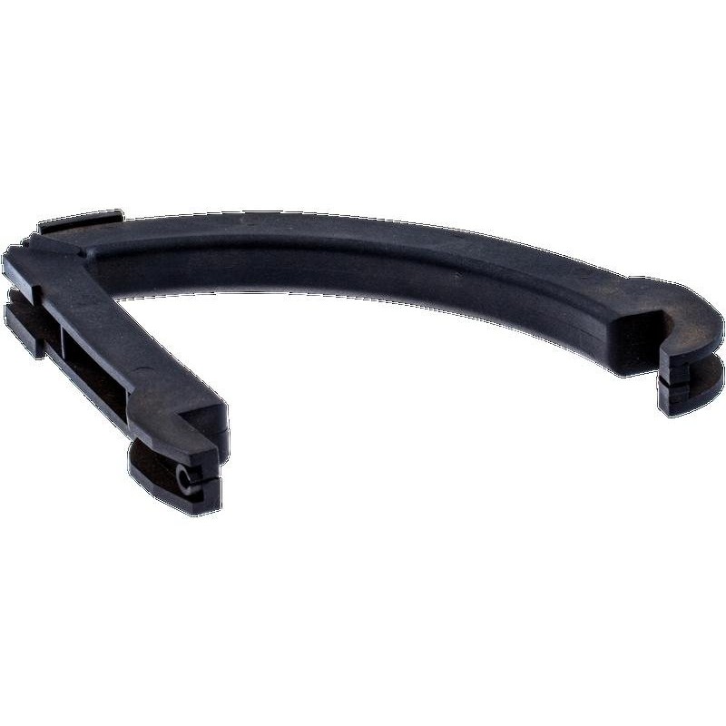 PALANCA DEL INTERRUPTOR 531003049 ORIGINAL HUSQVARNA