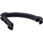 PALANCA DEL INTERRUPTOR 531003049 ORIGINAL HUSQVARNA