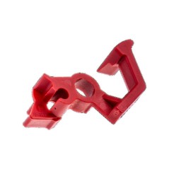 PALANCA DEL INTERRUPTOR 545061701 ORIGINAL HUSQVARNA | Newgardenstore.eu