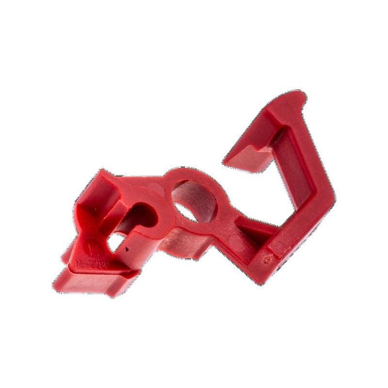 PALANCA DEL INTERRUPTOR 545061701 ORIGINAL HUSQVARNA
