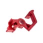 SCHALTERHEBEL 545061701 ORIGINAL HUSQVARNA