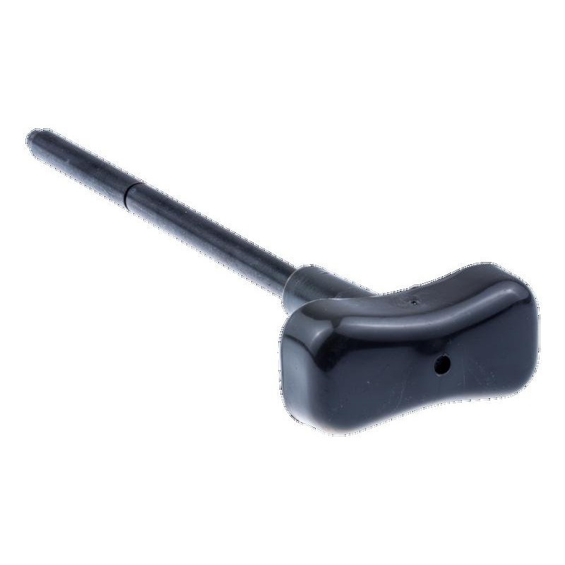 ADJUSTMENT LEVER 506029811 HUSQVARNA ORIGINAL