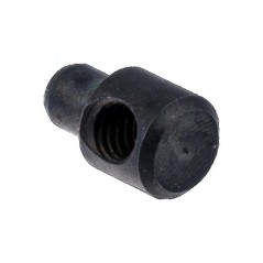 VIS ÉCROU 505267650 ORIGINAL HUSQVARNA | Newgardenstore.eu