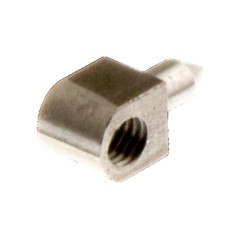 CHAIN ??TENSIONER NUT 501454101 ORIGINAL HUSQVARNA