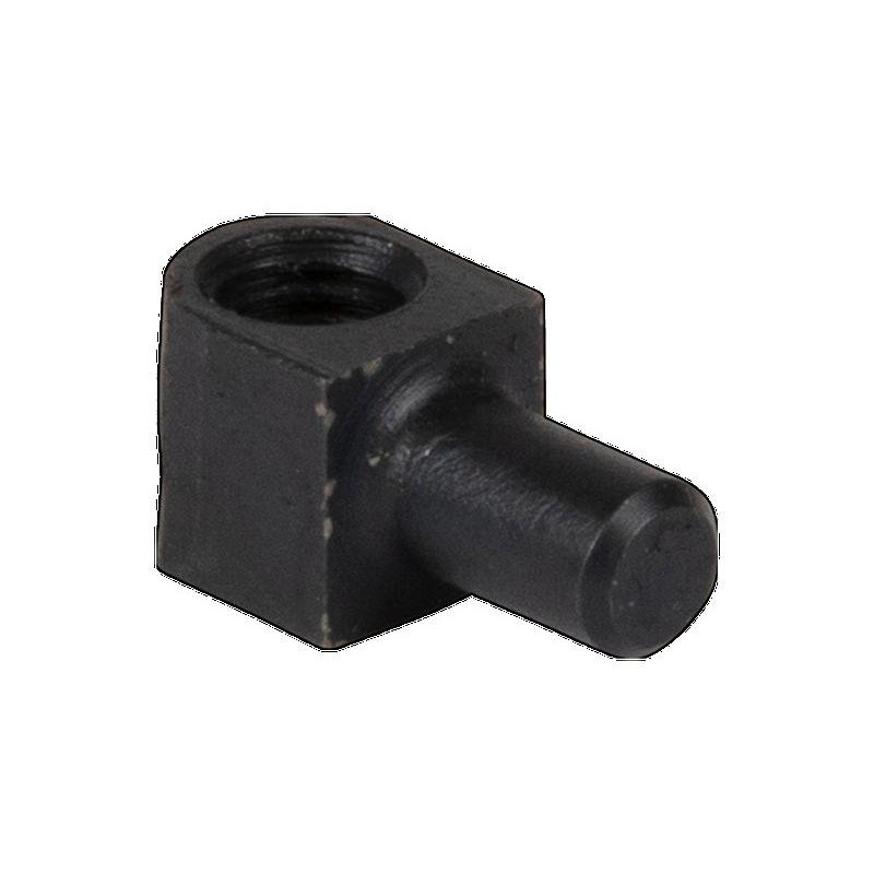 TUERCA TENSOR DE CADENA 588850301 ORIGINAL HUSQVARNA