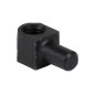 TUERCA TENSOR DE CADENA 588850301 ORIGINAL HUSQVARNA