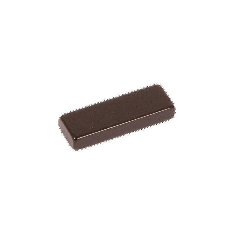 CAPTEUR DE LEVAGE AIMANT 576183202 ORIGINAL HUSQVARNA
