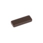 CAPTEUR DE LEVAGE AIMANT 576183202 ORIGINAL HUSQVARNA