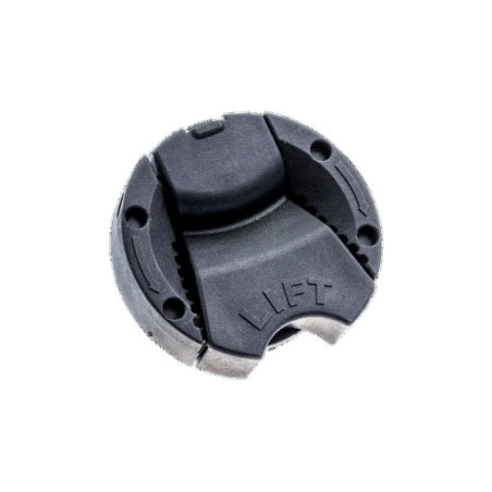CHAIN ??TENSIONER KNOB 579107301 ORIGINAL HUSQVARNA | Newgardenstore.eu
