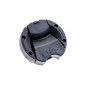 MANOPOLA TENDICATENA 579107301 ORIGINALE HUSQVARNA