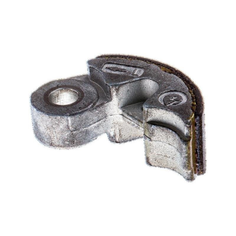 SINGLE CLUTCH MASS 531004735 ORIGINAL HUSQVARNA