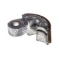 EINZELNE KUPPLUNG MASS 531004735 ORIGINAL HUSQVARNA