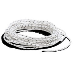 CABLE DE CABLE MADEJA 100MT 3.0MM 531003875 ORIGINAL HUSQVARNA