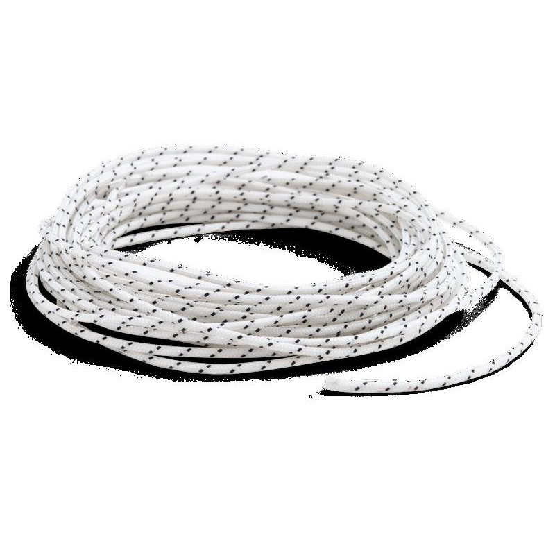 MATASSA FUNE AVV.TO 100MT 3,5MM 531003876 ORIGINALE HUSQVARNA