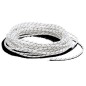 DRAHTSEILHANK 100MT 4,5MM 531003878 ORIGINAL HUSQVARNA