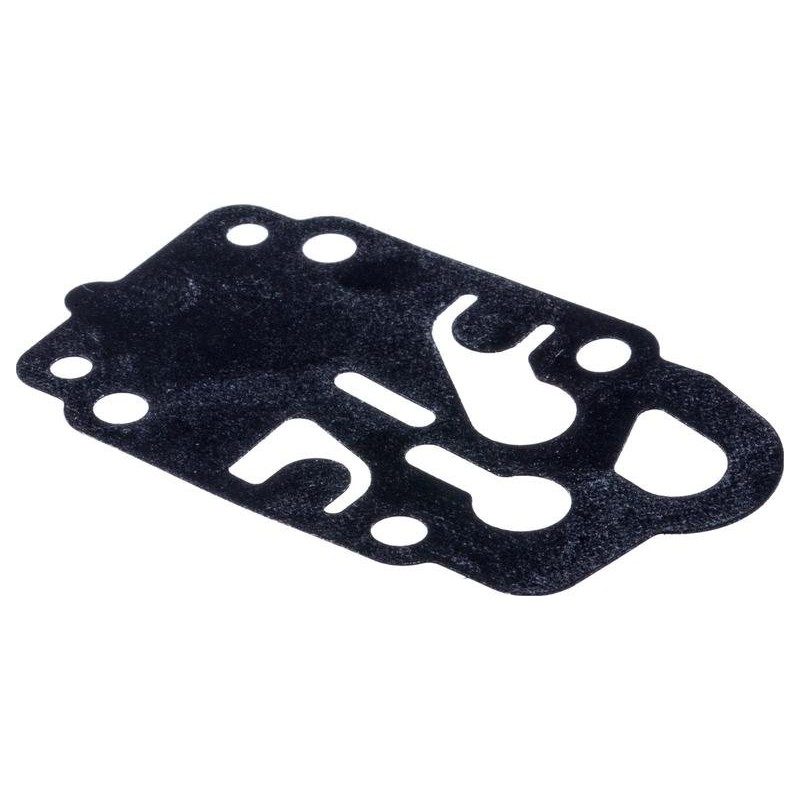MEMBRANE 531002424 ORIGINAL HUSQVARNA
