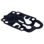 MEMBRANA 531002424 ORIGINALE HUSQVARNA