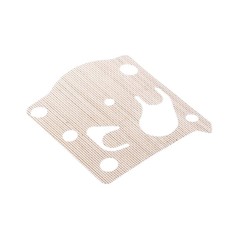 MEMBRANA 502254701 ORIGINAL HUSQVARNA